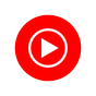 YouTube Music icon