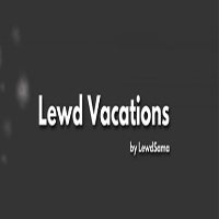 Lewd Vacation icon