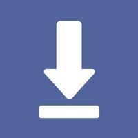 Video downloader for Facebook-Fastget APK