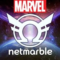 MARVEL Future Revolution APK