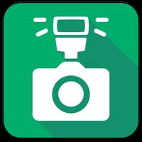 ZenFlash Camera APK