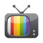 IPTV Extreme Pro APK