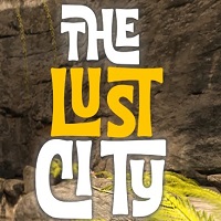 The Lust City icon