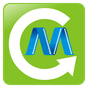 Media Converter icon