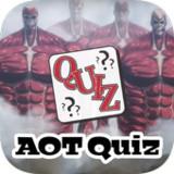 attack on titan character quiz APK