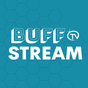 Buffstreams Player APK