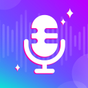 Super Voice Editor - Effect for Changer, Recordericon