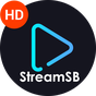 StreamSB Player - Downloadericon