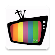 Tv Mobile Romania icon