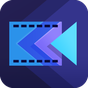 ActionDirector Video Editor icon