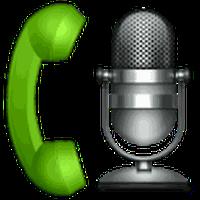 Call Recorder PRO icon