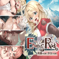 Enatus Radi icon