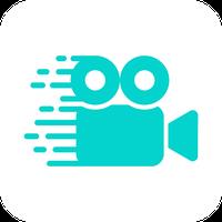 Video Speed Changer : SlowMo FastMo APK