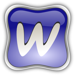 WebMaster's HTML Editor Lite APK