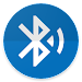 Lost Bluetooth Device Finder icon