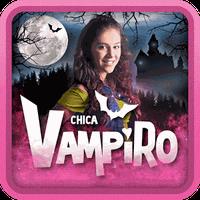 Chica Vampiro icon