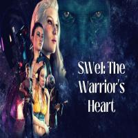 SWe1: The Warrior’s Heart APK