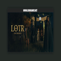 LOTRU: The Land of the Rings APK