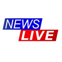 Newslive icon