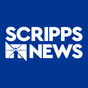 Newsy APK