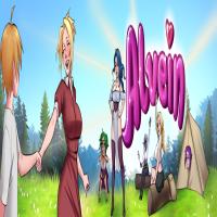 Alvein APK