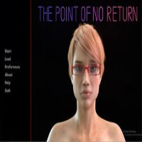 The Point of No Returnicon