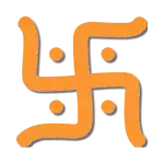 Hindu Calendar icon