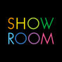 SHOWROOM - live streaming APK