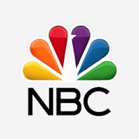 NBC icon