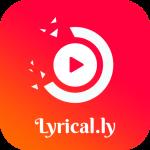 Lyrical.ly icon