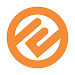 MySmartE icon