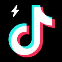 Tik Tok lite APK