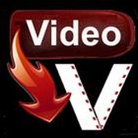 Yt5s All Media Video Download icon