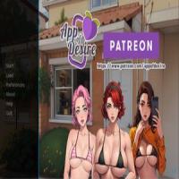 App of Desires APK