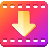 SnapSave -HD Video Downloadericon