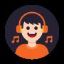 SoyCa - Sound and Clips APK