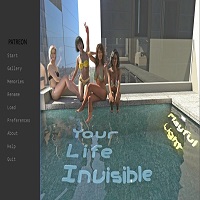 Your Life Invisible APK