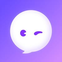 Wink  Fun video chaticon