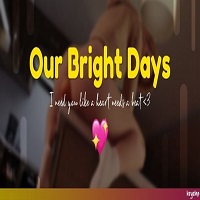 Our Bright Daysicon