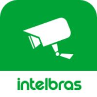 Intelbras ISIC Liteicon