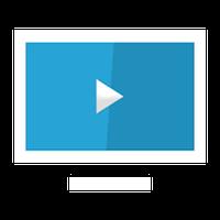 Online TV APK