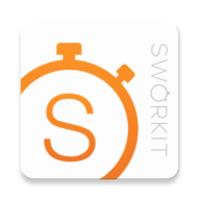 Sworkit APK