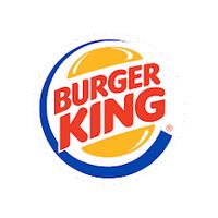 Burger King® France APK