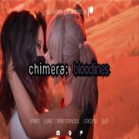 Chimera: Bloodlines APK