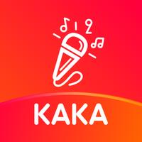 KAKA - Hát Karaoke Miễn Phí, Thu Âm & Videoicon