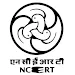 NCERT Books icon