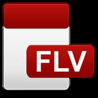 FLV Video Player APK