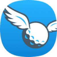 18Birdies icon