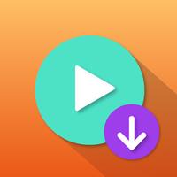 m3u8 Video Downloader APK