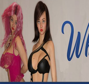 Whore Life APK